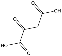 Oxaloacetic acid