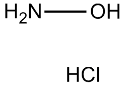Hydroxylammonium chloride