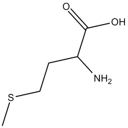 DL-Methionine