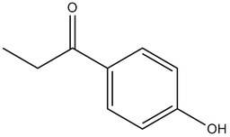 4'-Hydroxypropiophenone
