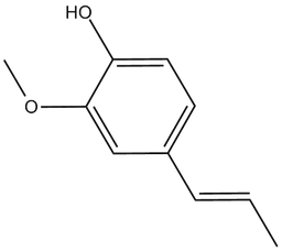 Isoeugenol
