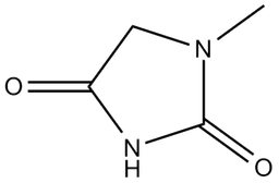 N-Methylhydantoin