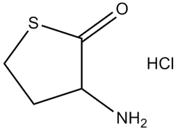 DL-Homocysteinethiolactone hydrochloride
