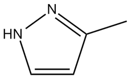 3-Methylpyrazole