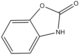 2-Benzoxazolinone