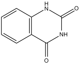 Benzoyleneurea