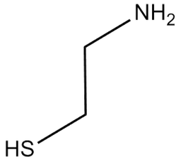 2-Aminoethanethiol