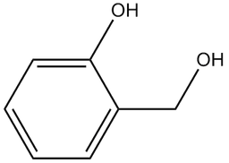 2-Hydroxybenzyl alcohol