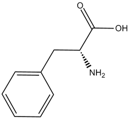 D-Phenylalanine