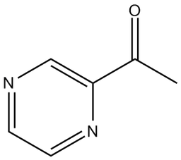 2-Acetylpyrazine