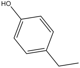 4-Ethylphenol