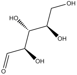 D-Ribose