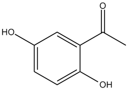 2',5'-Dihydroxyacetophenone