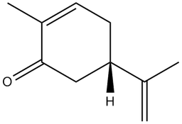 (S)-(+)-Carvone