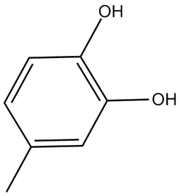 4-Methylcatechol