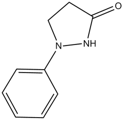 Phenidone