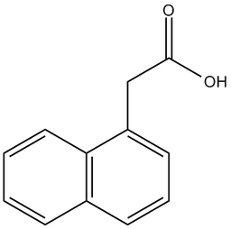1-Naphthaleneacetic acid