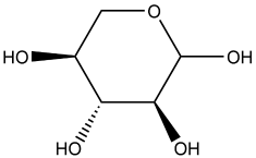 L-Xylose