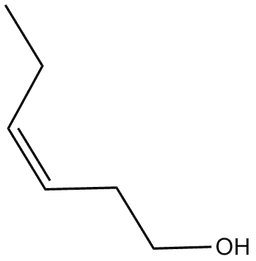 cis-3-Hexen-1-ol