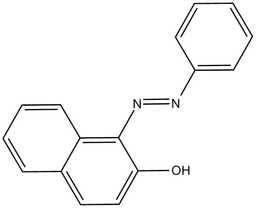 Sudan I