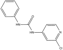 Forchlorfenuron (KT-30, CPPU)