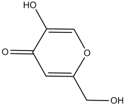 Kojic acid