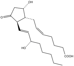 PGD2