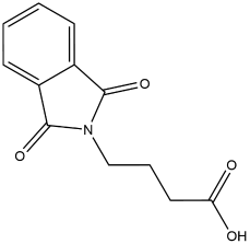 O-Phthalimide-C3-acid