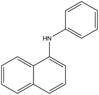 N-Phenylnaphthalen-1-amine