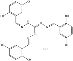 CWI1-2 hydrochloride