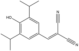AG 1406