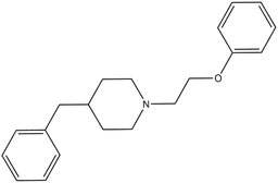 S1R agonist 1