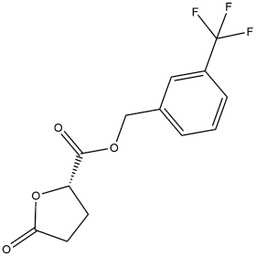 TFMB-(S)-2-HG