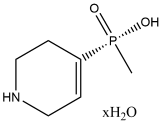 TPMPA (hydrate)