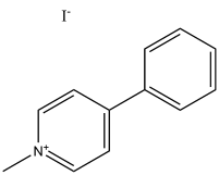 MPP+ iodide