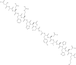 β-Amyloid (1-16)