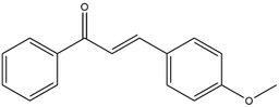 4-Methoxychalcone-1