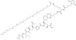 Tub114