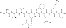 OVA Peptide(257-264) TFA