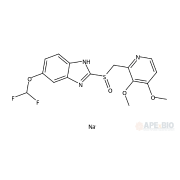 Pantoprazole Sodium