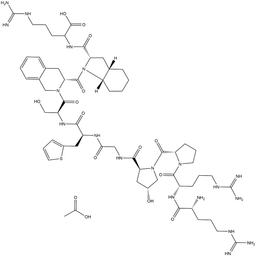 Elobixibat hydrate