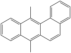 DMBA