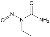 N-Ethyl-N-nitrosourea