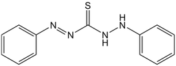 Dithizone