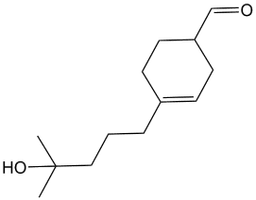 Lyral