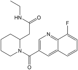 CHI3L1-IN-5