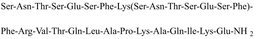 AUNP-12