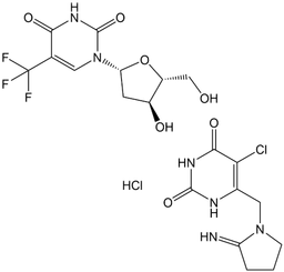 TAS-102