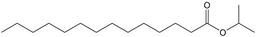 Isopropyl myristate