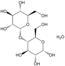 Maltose monohydrate